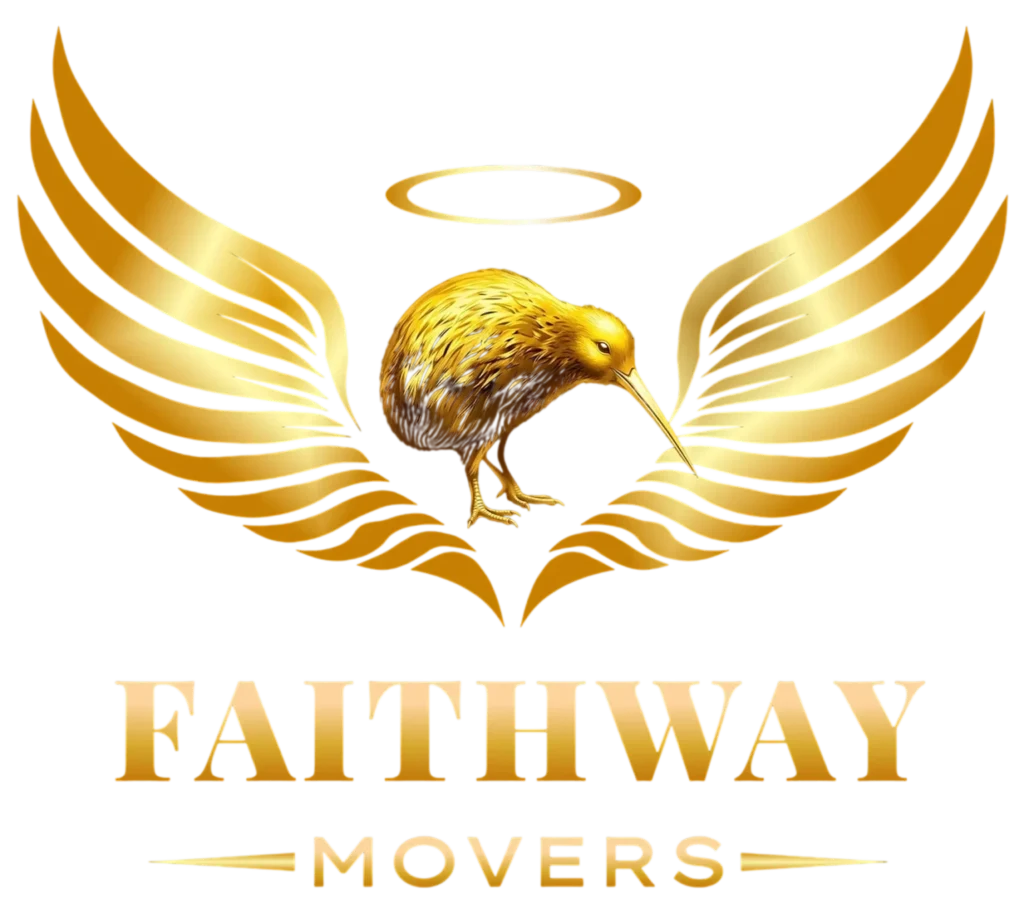 Faithway Movers