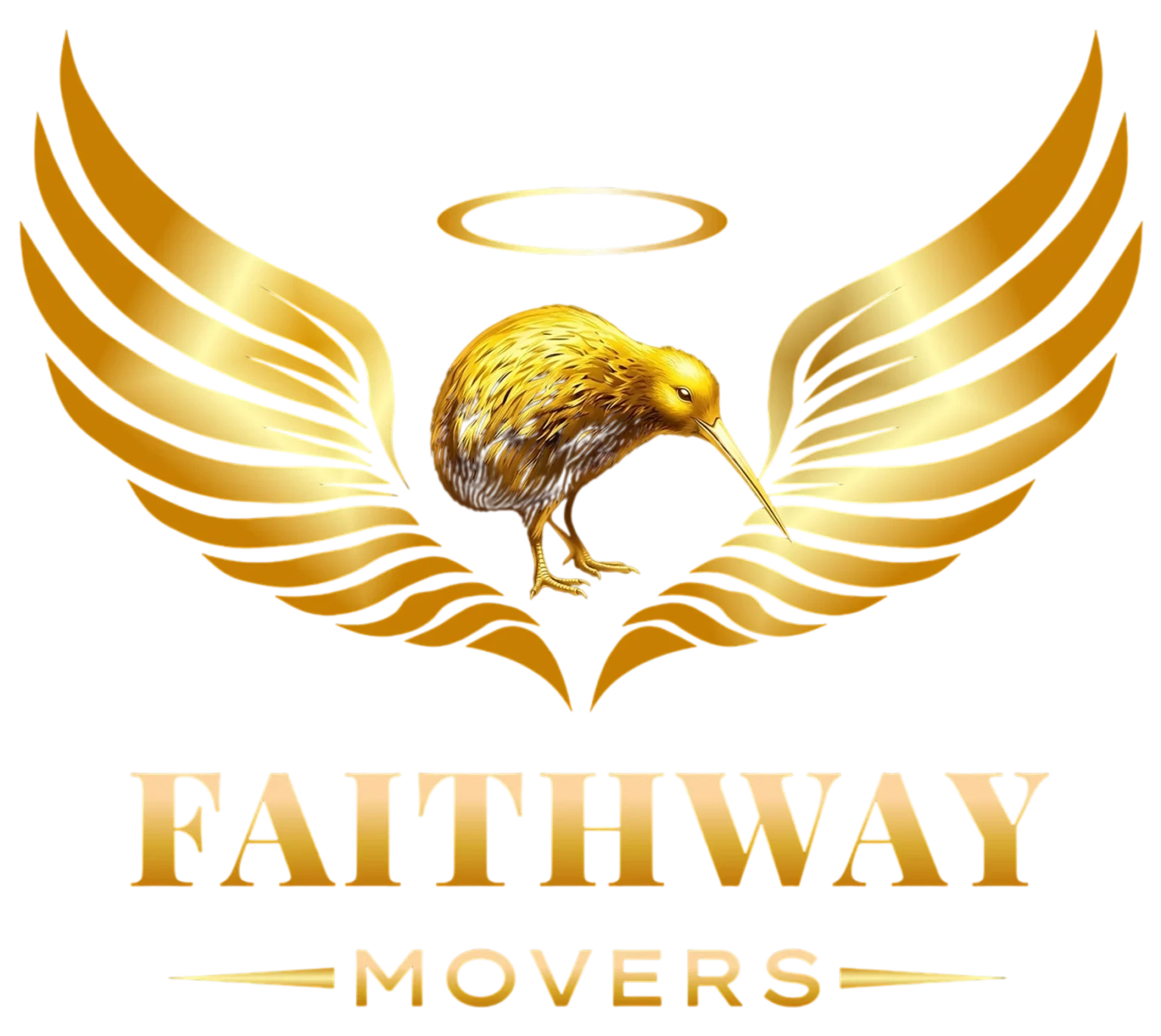 Faithway Movers