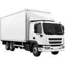 Moving truck for Auckland relocation services