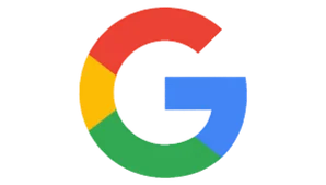 Google customer reviews